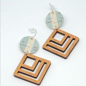 SOLD CROSS POSTED
